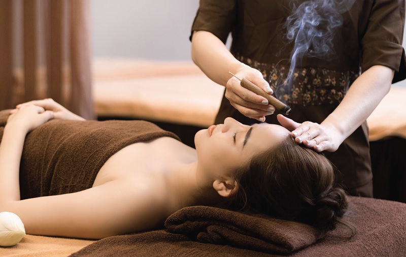 Hi Beauty là địa chỉ spa quận 9 được nhiều khách hàng đánh giá cao.